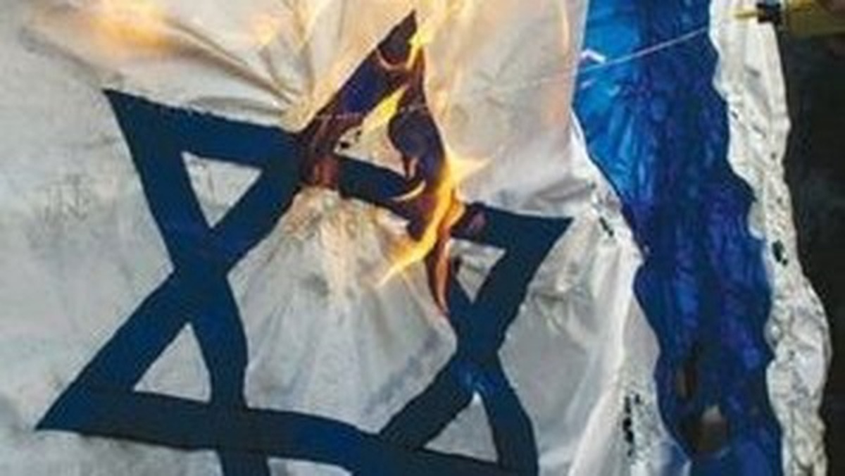 واکنش سخنگوی کمیسیون امنیت مجلس به اقدام صهیونیست‌ها