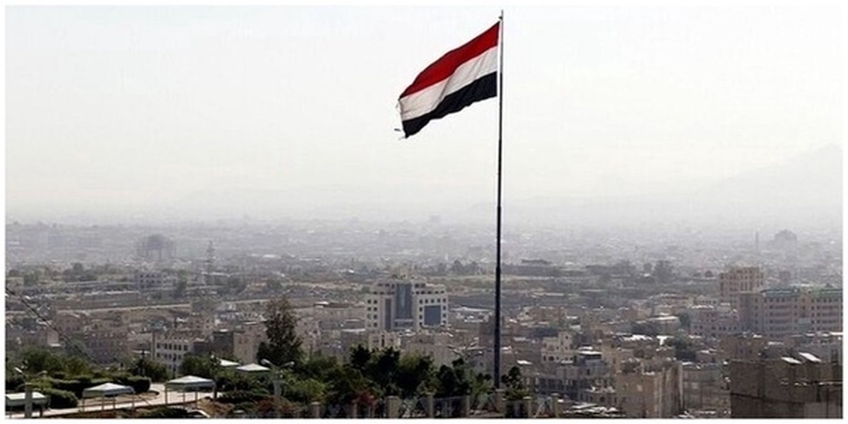 صنعاء: تجاوز به ایران، تجاوز به کل منطقه است