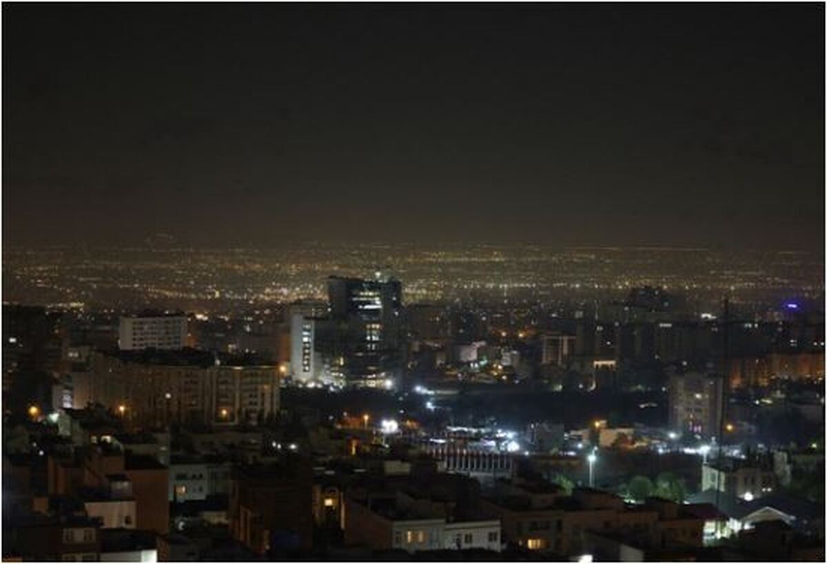 سوئیس حمله اسرائیل به ایران را محکوم کرد