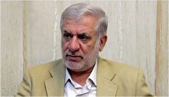 نوبندگانی: اعلام سریع خاتمه عملیات ناشی از ترس اسرائیل و برای جلوگیری از خشم ایران بود