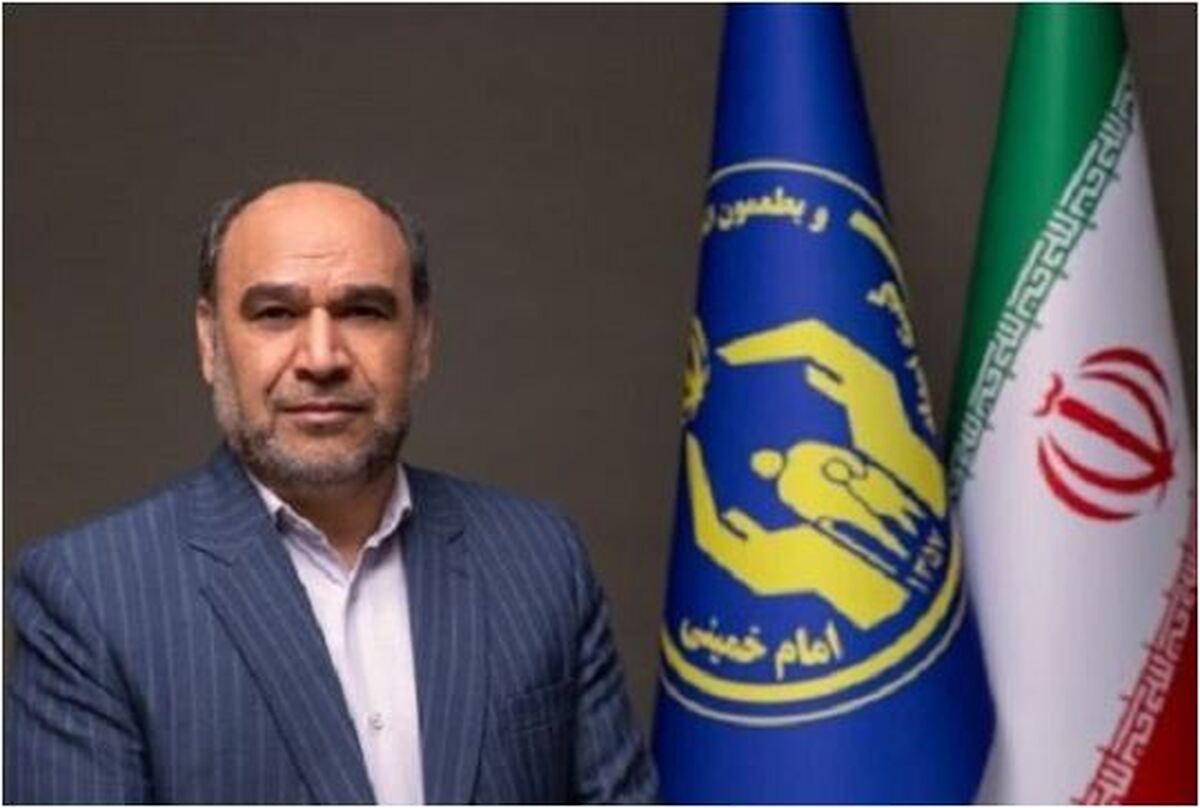 مقدار کمک‌های نیکوکاری کشور به ۱۰ هزار میلیارد تومان رسید