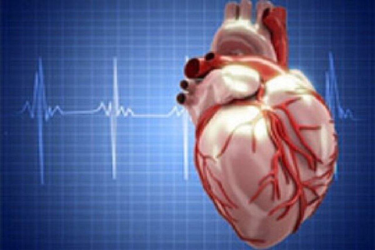 رفع انسداد عروق بدون نیاز به جراحی با کمک هوش مصنوعی و فناوری نانو
