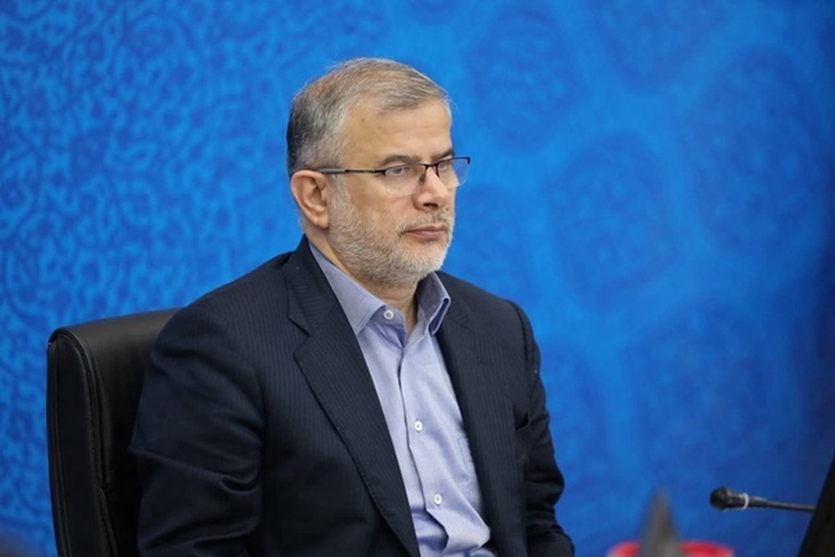 تاکید استاندار البرز بر تامین سوخت جایگزین واحد‌های تولیدی با حذف فرآیند‌های غیرضرور