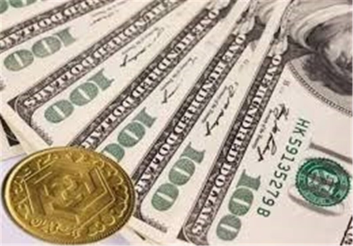واکنش بازار‌های مالی به اقدام رژیم صهیونیستی علیه ایران