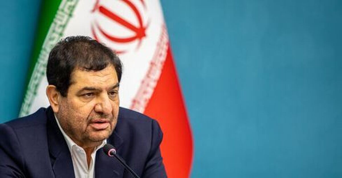 مخبر: دفاع مقتدرانه از حریم هوایی کشور توانایی جوانان ما را نشان داد