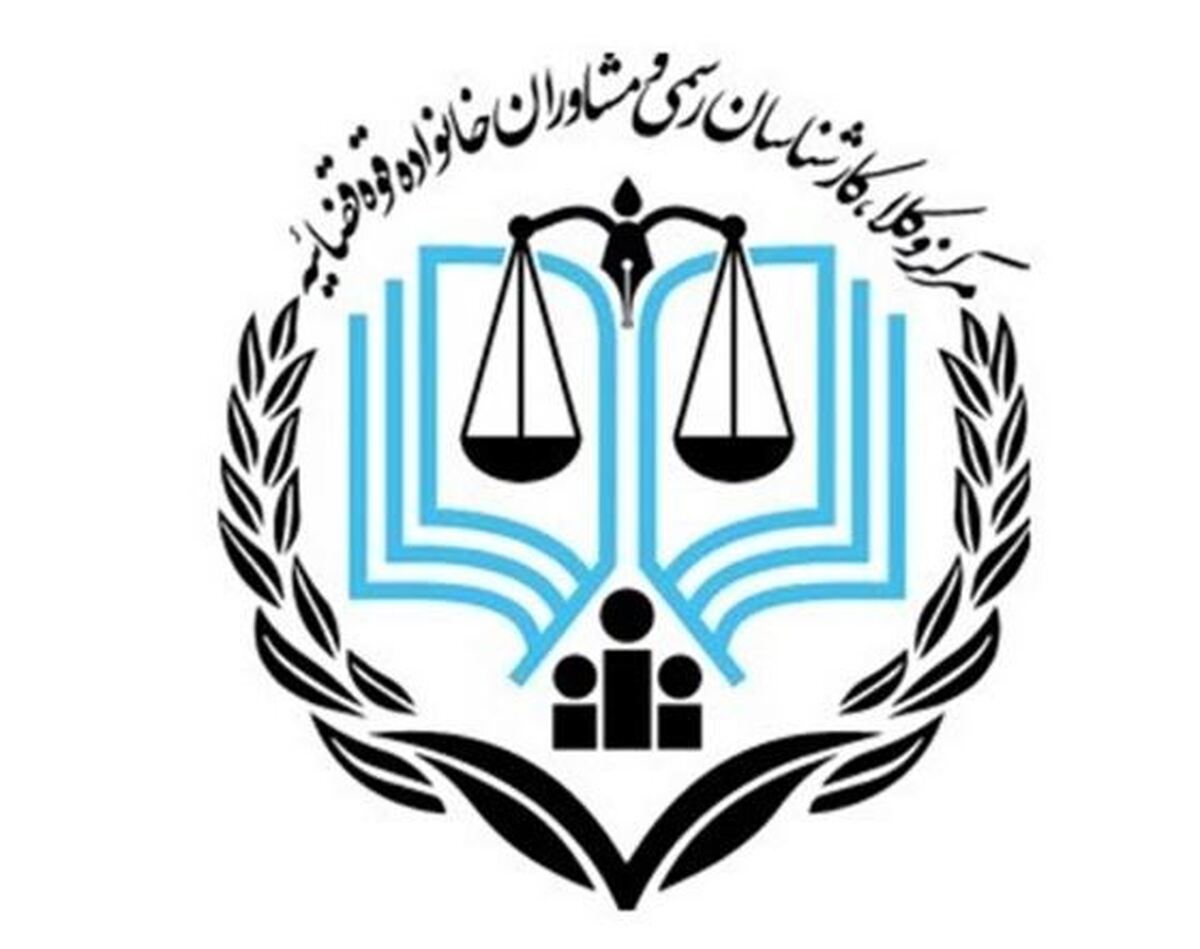 استمرار جنایات رژیم صهیونیستی عامل اصلی ناامنی در منطقه است