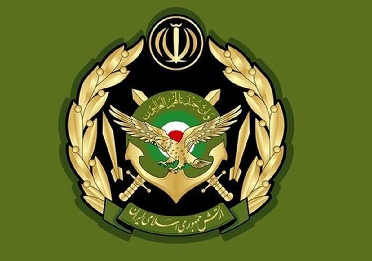 ارتش خبر افزایش آمار شهدا در پی حمله اخیر را تکذیب کرد