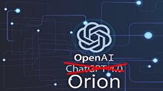 OpenAI از مدل جدید هوش مصنوعی رونمایی کرد