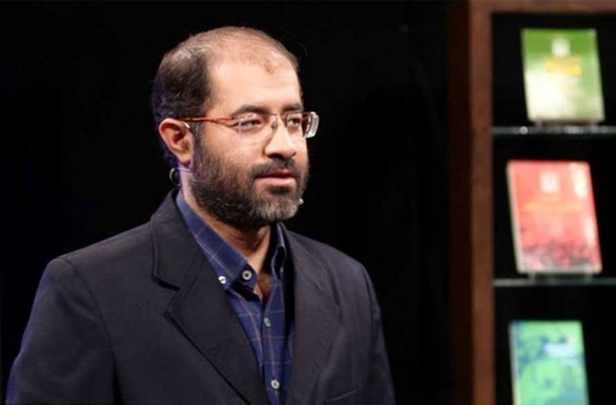 بازنمایی بی‌درنگ واقعیت در رسانهٔ ملی