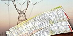 ماجرای افزایش قیمت برق مشترکان پرمصرف پلکانی چیست؟