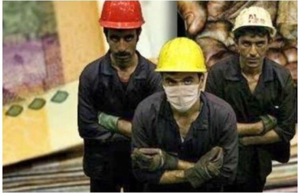 معاون روابط کار وزارت کار کی معرفی می‌شود؟