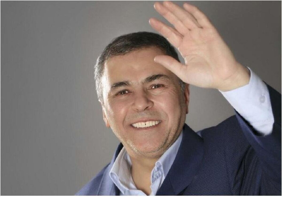 بازرس ویژه پزشکیان تعیین شد