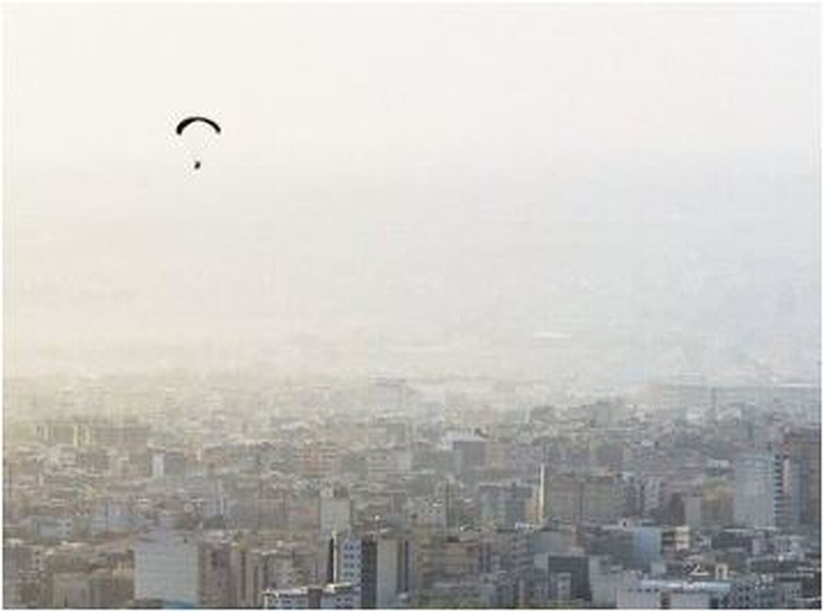 زمستان زودرس و پر شور برای این استان کشور شروع شد