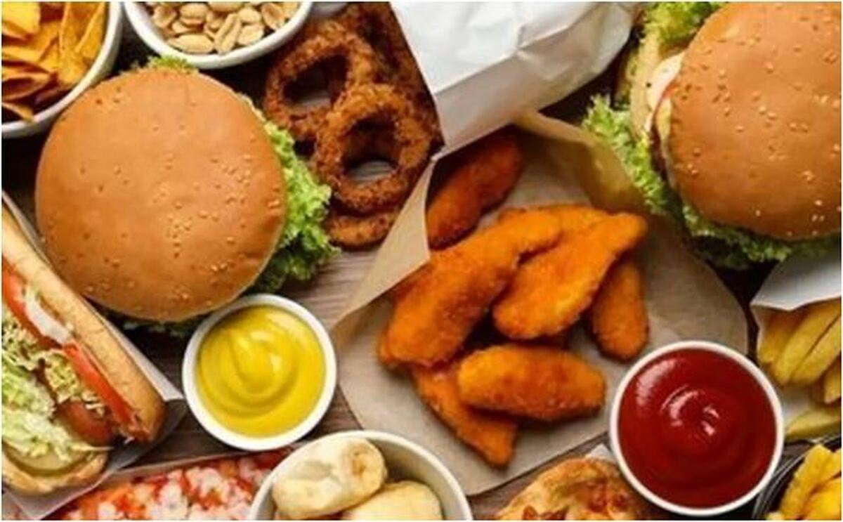 با انجام این کار خود را در دام مرگ زودرس می‌اندازید!