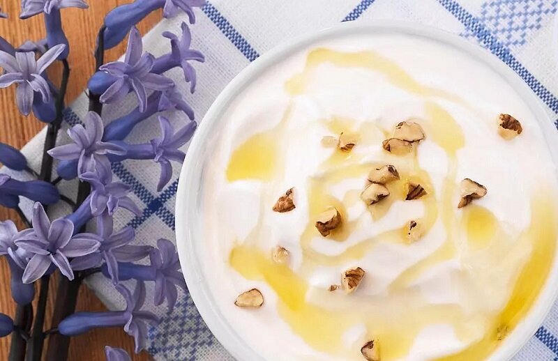 خوردن این مواد غذایی‌ها مثل قرص خواب آور عمل می‌کند!