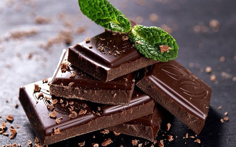 خوردن این مواد غذایی‌ها مثل قرص خواب آور عمل می‌کند!