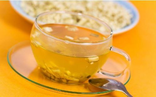 اگر سرفه و گلو درد امانتان را بریده گیاه پنیرک استفاده کنید