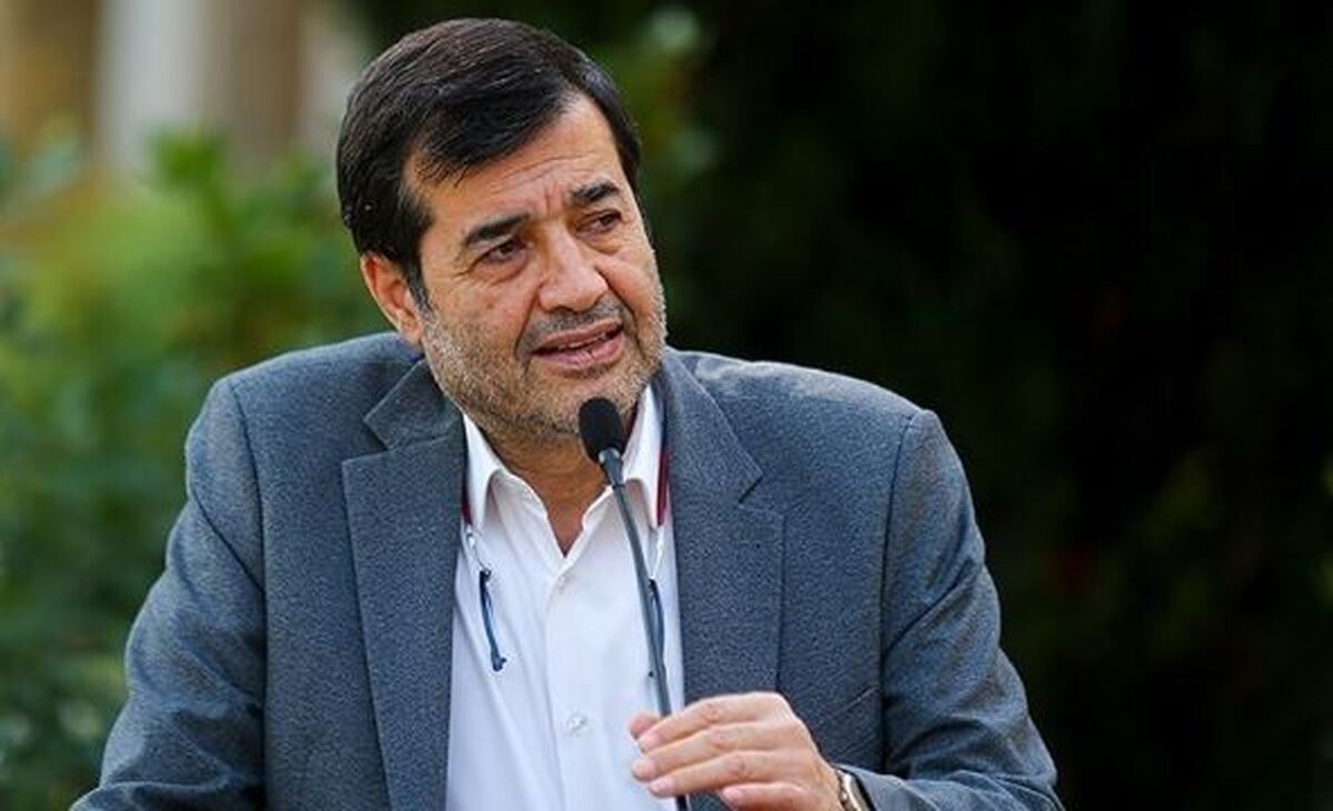 تأکید دنیامالی بر استفاده از ظرفیت بوموسی برای مسابقات ساحلی