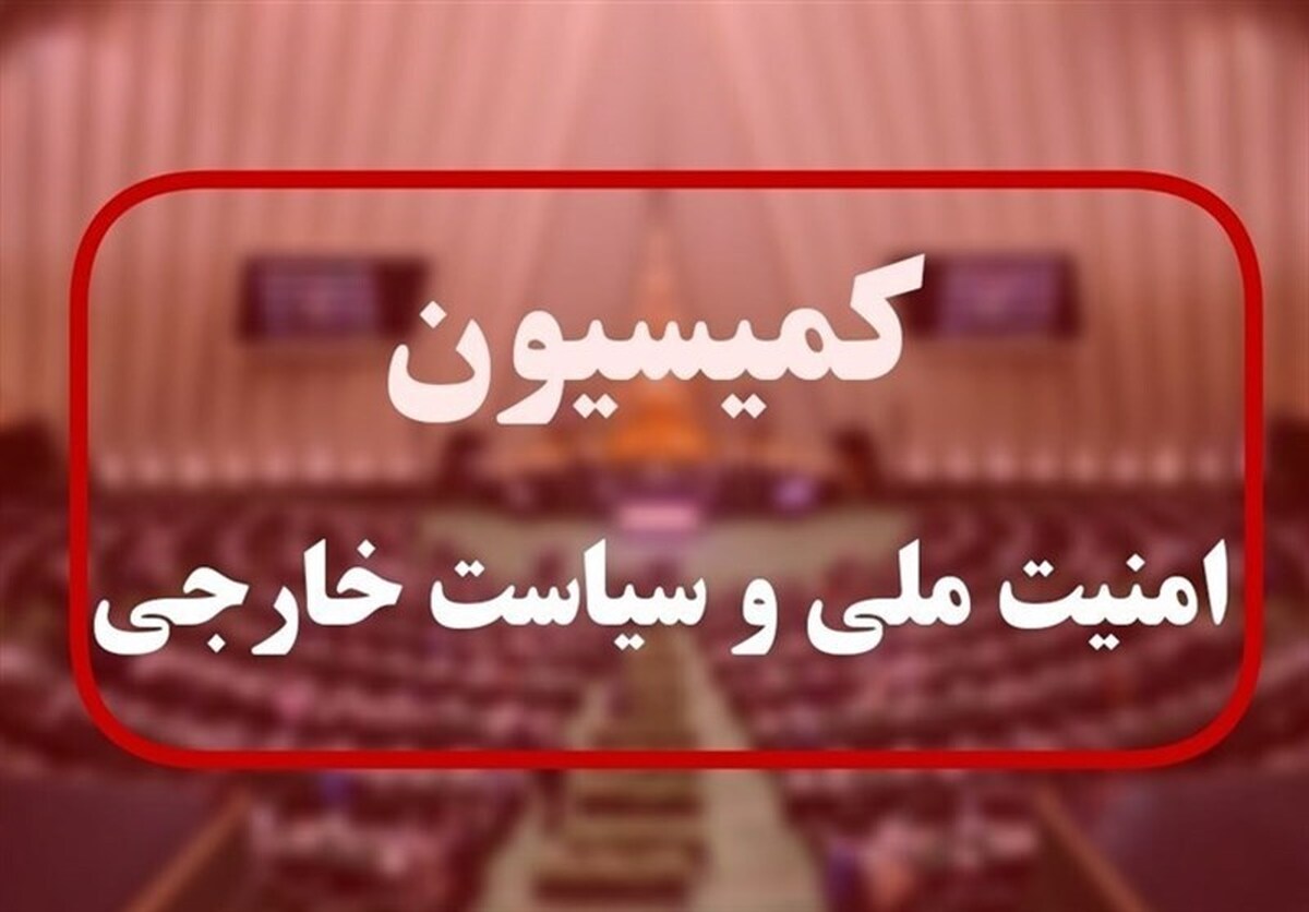 وزیردفاع:ایران توان انجام ده‌ها عملیات مثل وعده صادق را دارد
