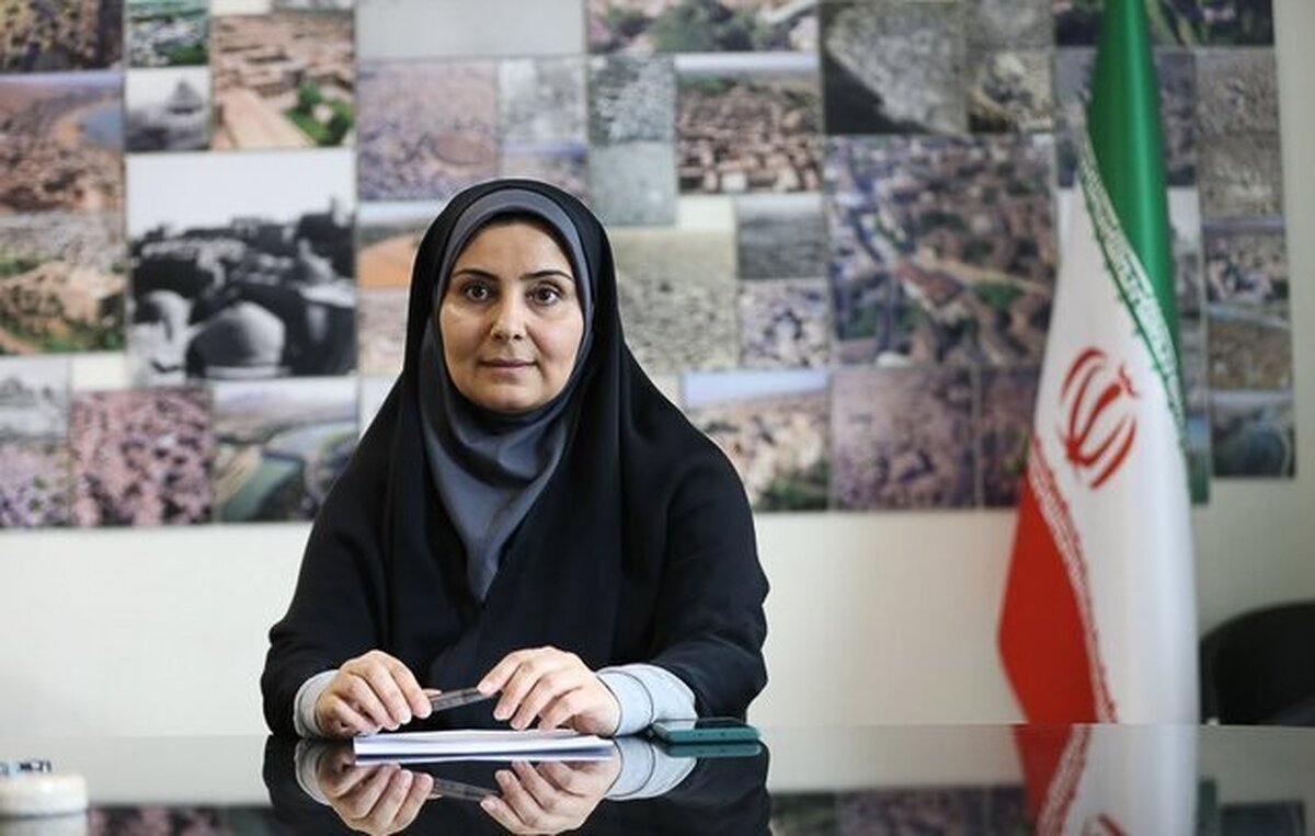 کاهش میزان فرسودگی ناوگان، شریان‌ها و کریدور‌های حمل‌ونقل در اولویت کاری وزارت راه و شهرسازی است