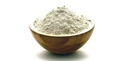 رفع لک و التهاب پوست با استفاده از نوره رفع لک و التهاب پوست با استفاده از نوره