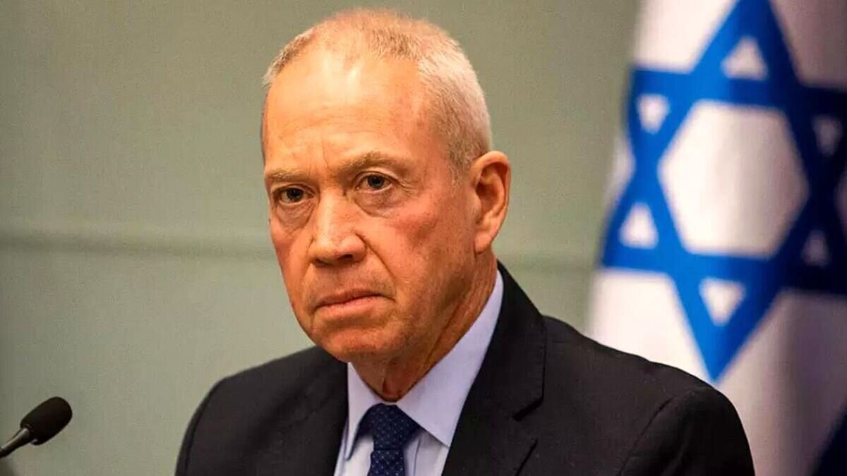شیخ نعیم قاسم به مرگ تهدید شد!