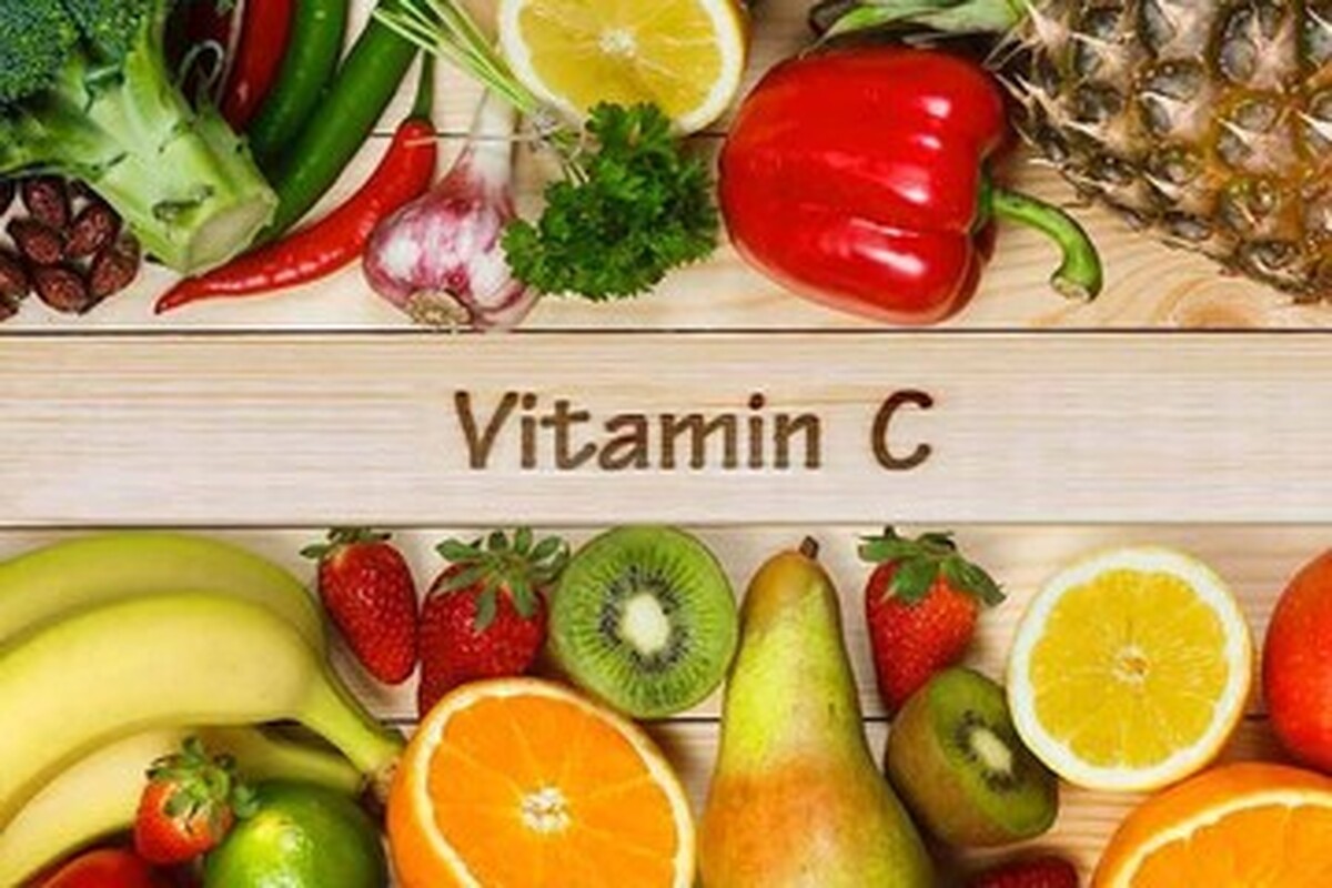 آیا می‌دانید قرص جوشان ویتامین c چه عوارضی دارد؟