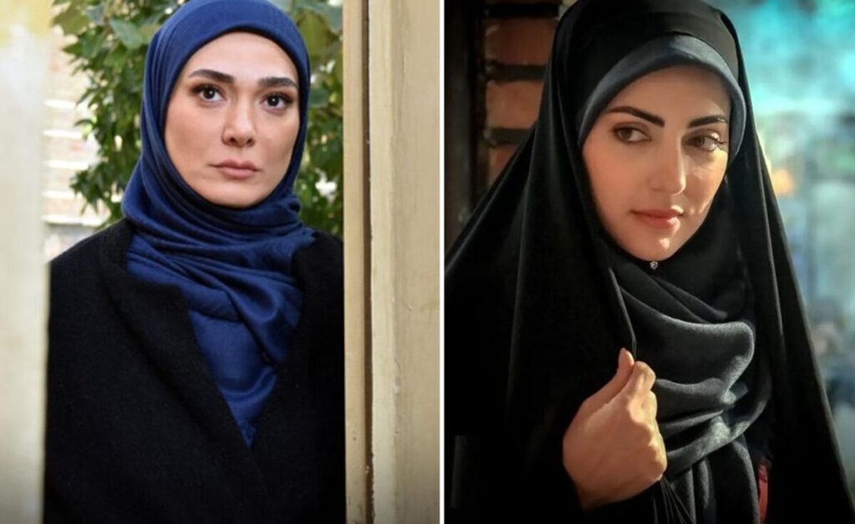 «هشت پا» با بازی سعید چنگیزیان در ژانر جنایی-پلیسی/این سریال آبروی صدا و سیما را می‌خرد؟