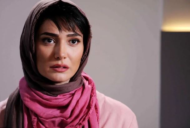 «هشت پا» با بازی سعید چنگیزیان در ژانر جنایی-پلیسی/این سریال آبروی صدا و سیما را می‌خرد؟