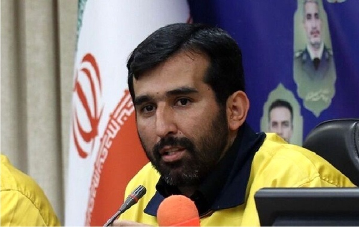 برگزاری مانور پدافند غیرعامل در پست آذربایجان‌شرقی