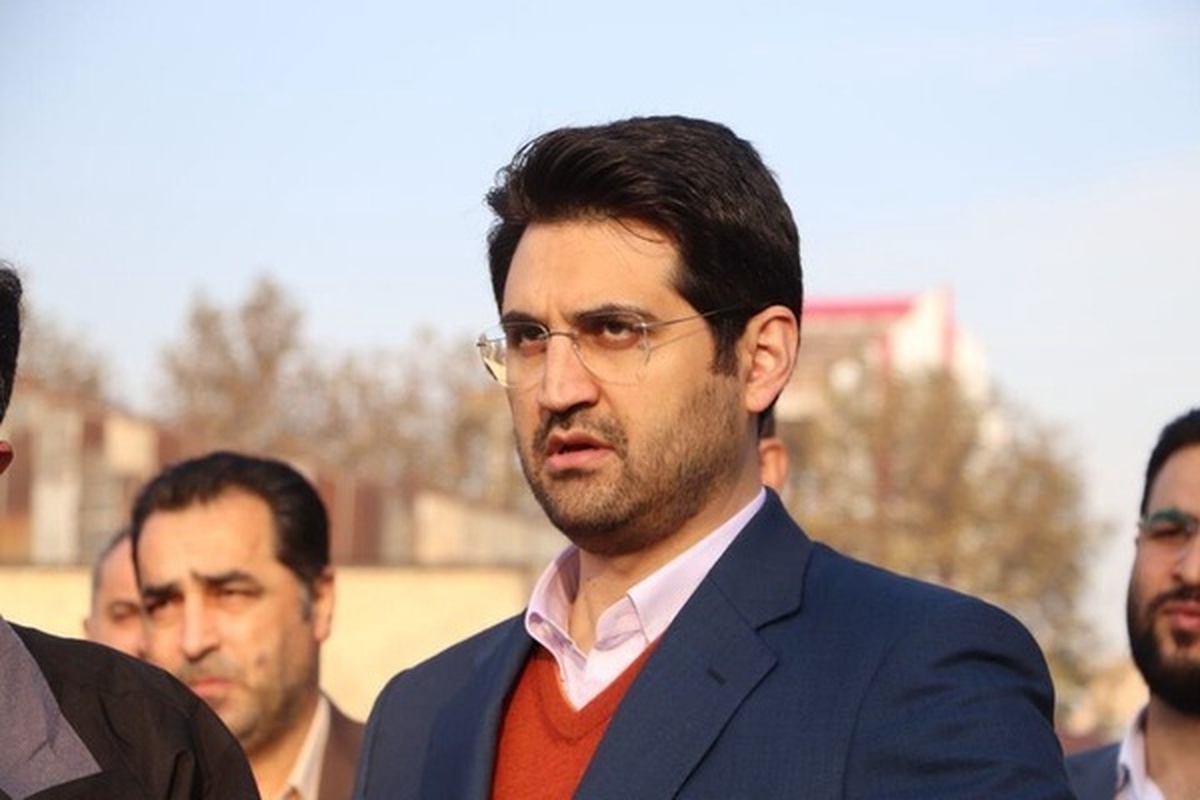 رئیس کل سازمان امور مالیاتی کشور: مالیات پرداختی به شهرداری‌ها باید صرف امور عمرانی و آبادانی شود
