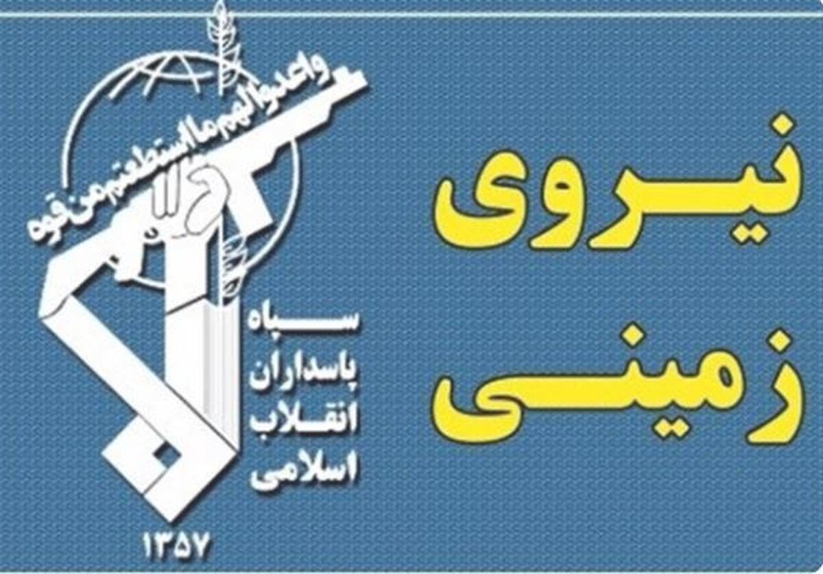 منبع آگاه: عملیات مشترکی با پاکستان در روز‌های آینده نداریم