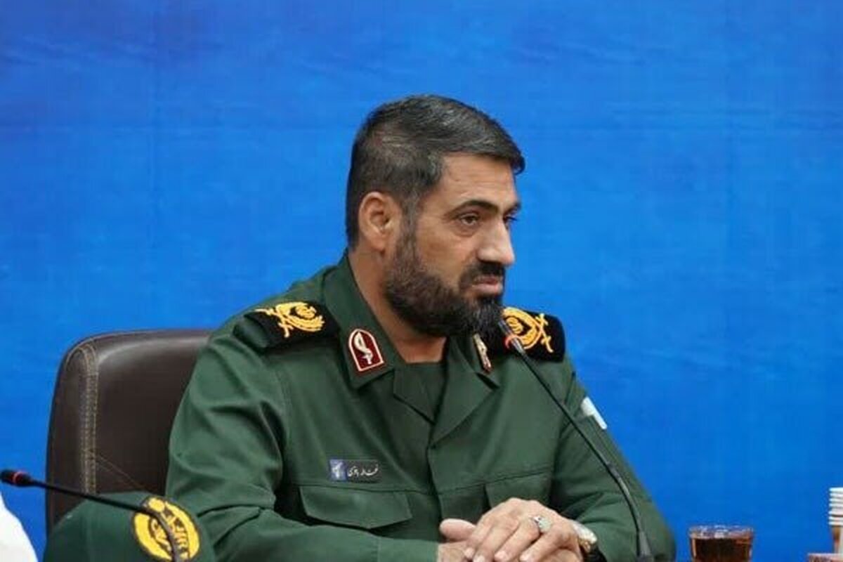 ۳ هزار گروه جهادی شناسنامه‌دار در لرستان فعالیت دارند