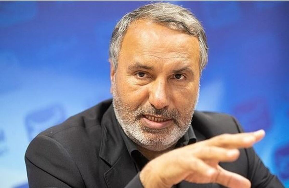 پیشنهاد رئیس کمیسیون عمران برای انتخاب شهرداران توسط مردم