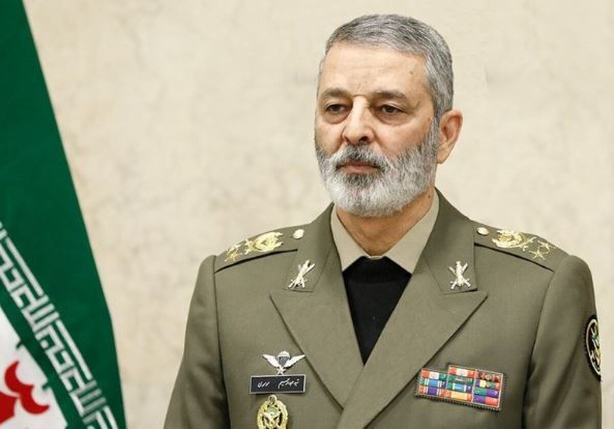 موسوی: انتخاب نعیم قاسم نشانگر عزم حزب‌الله در مبارزه است