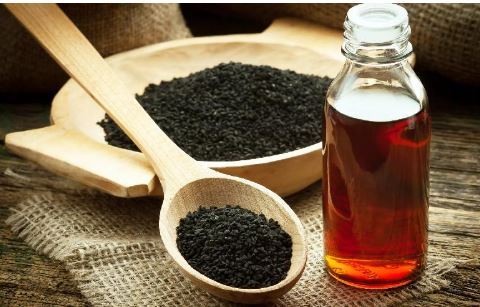 روغن سیاه دانه اصل چه تفاوت‌هایی با تقلبی دارد؟