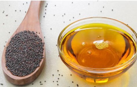 روغن سیاه دانه اصل چه تفاوت‌هایی با تقلبی دارد؟