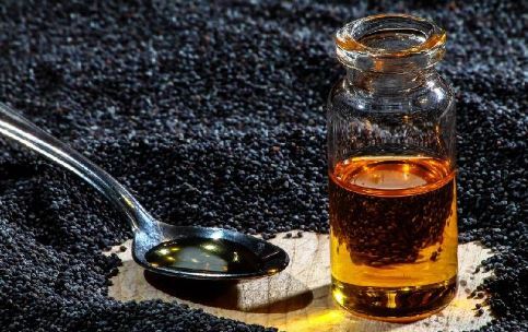 روغن سیاه دانه اصل چه تفاوت‌هایی با تقلبی دارد؟