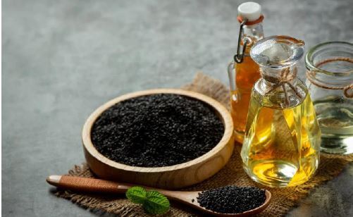 روغن سیاه دانه اصل چه تفاوت‌هایی با تقلبی دارد؟