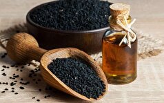 روغن سیاه دانه اصل چه تفاوت‌هایی با تقلبی دارد؟