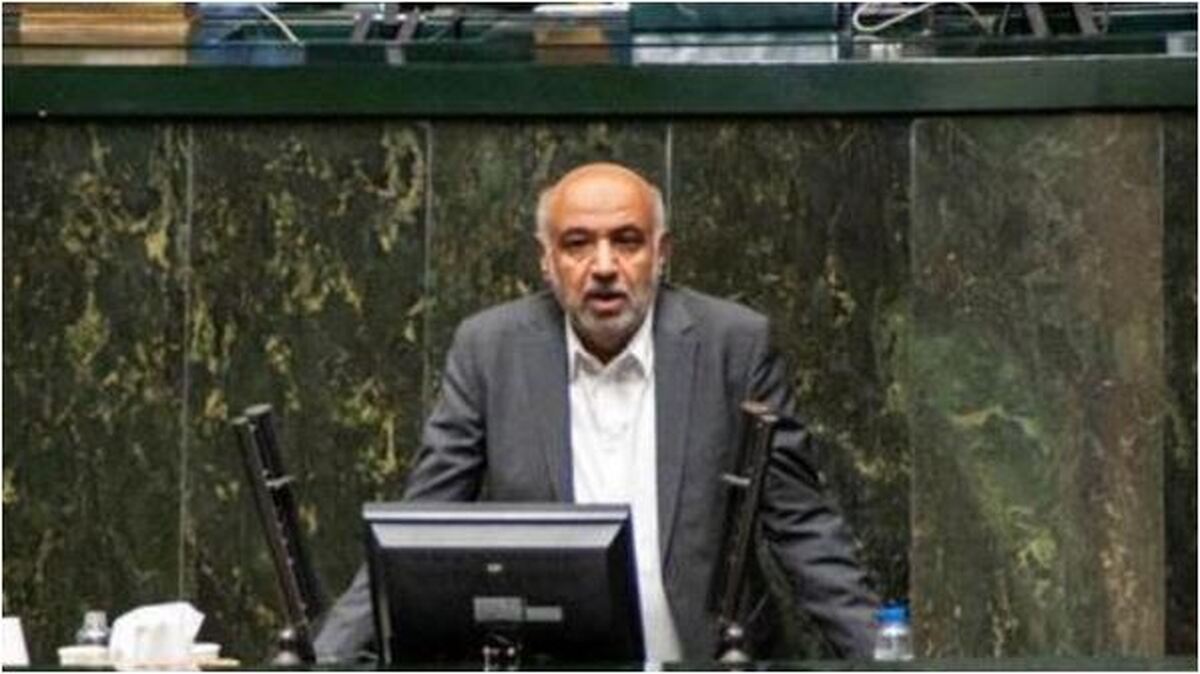 هشدار وزیر کار درمورد امنیت نامطلوب معادن