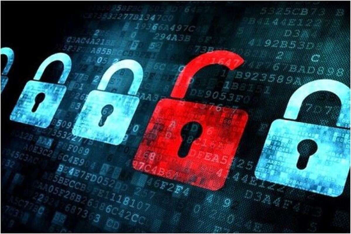 بالاخره فیلترینگ‌ها برداشته می‌شود؟