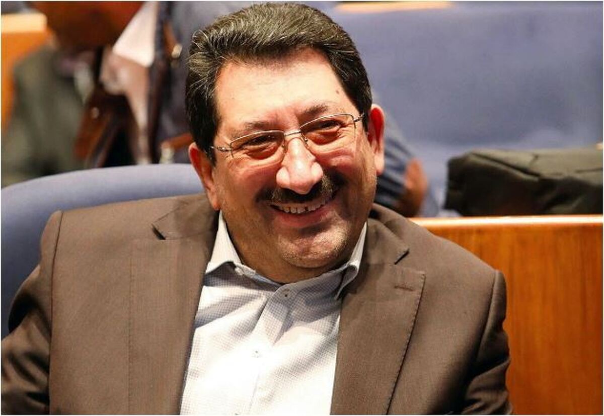مجاز شدن یک کار ممنوعه در ایران خبر ساز شد