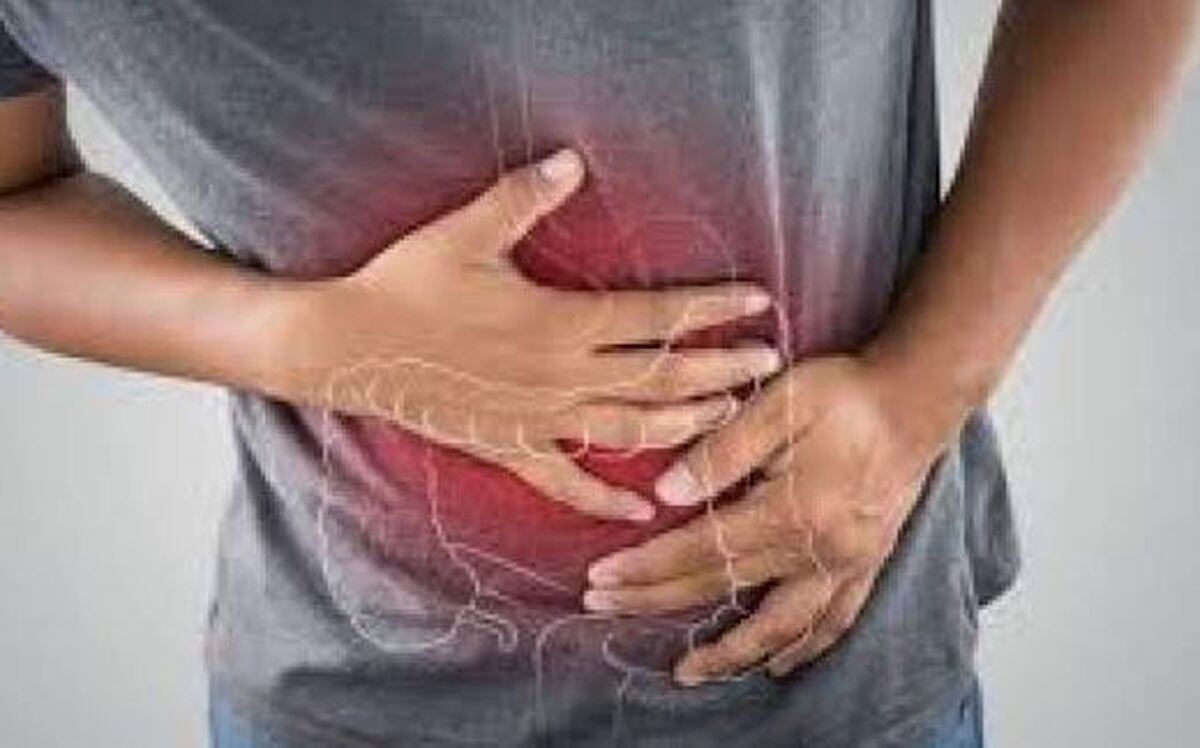 از ابتلا به سرطان روده بزرگ چگونه پیشگیری کنیم؟