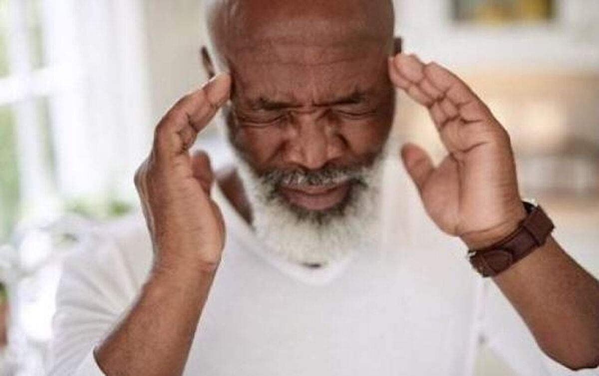 چه مقدار آب برای مصرف روزانه لازم است؟