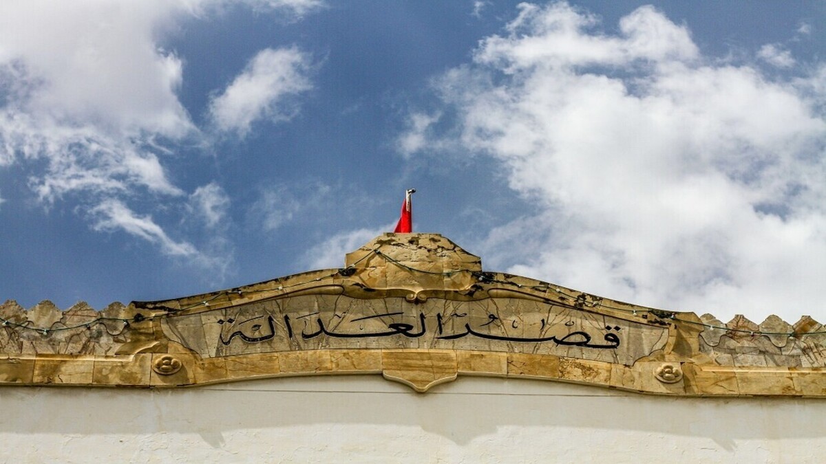 تونس| وزیر سابق محیط زیست به ۳ سال زندان محکوم شد