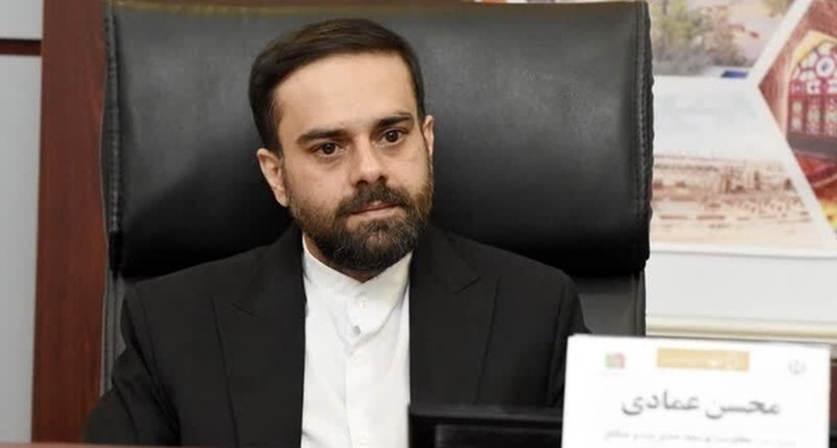 آغاز بهسازی و اصلاح گردنه کرونی شیراز