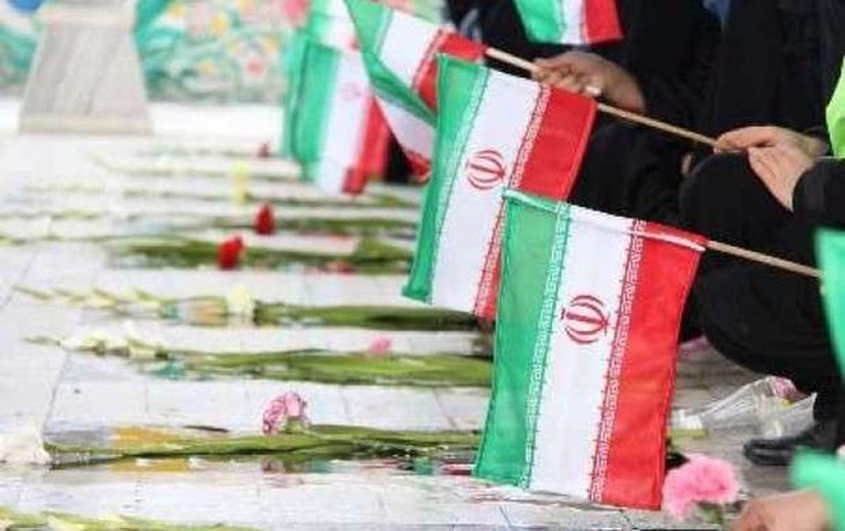 آمار جدید از تعداد شهدا، جانبازان و ایثارگران آذربایجان شرقی