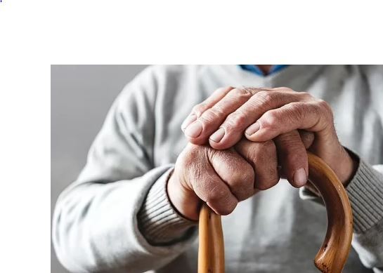 سخت‌ترین دوره زندگی که پیری خودش را نشان میدهد چه سنی است؟