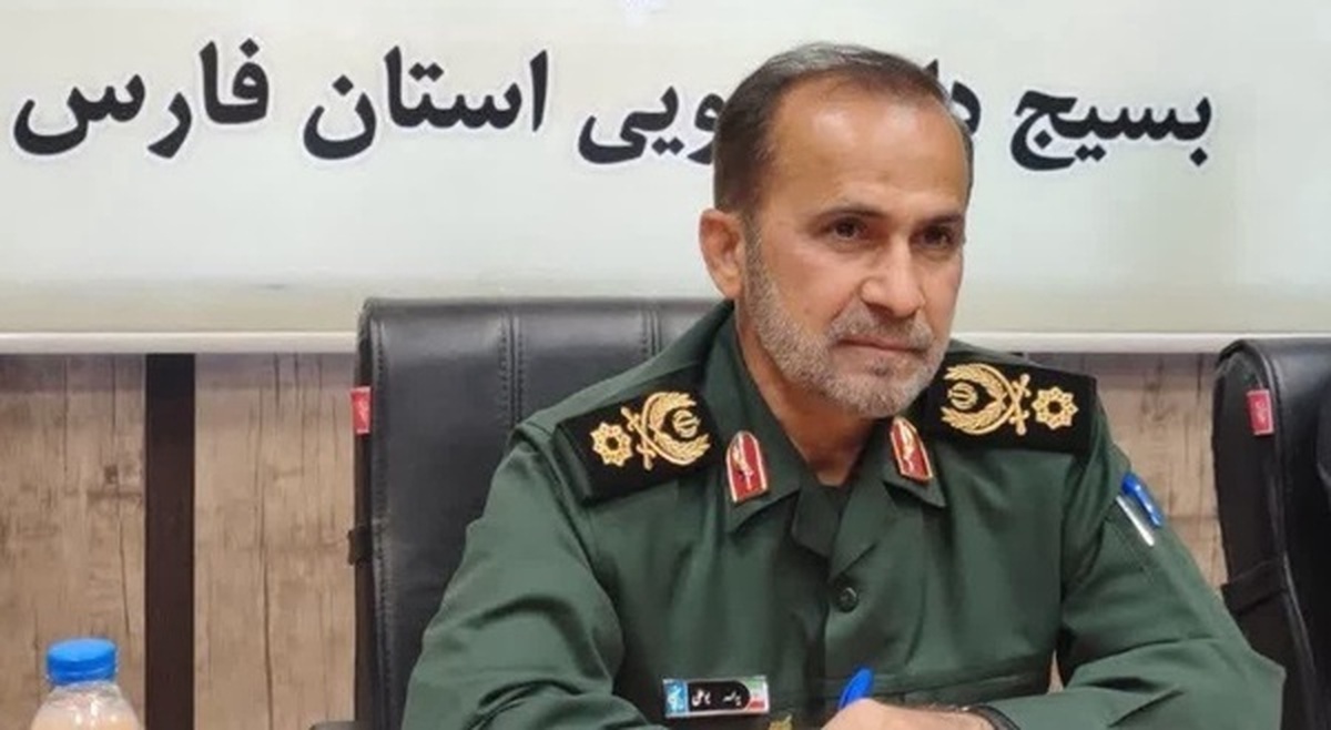 تشکیلات دانشجویی در صورت جریان سازی، پویا می‌ماند